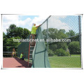 130g ,150g,195g garden plastic fence netting privacy screen for USA market